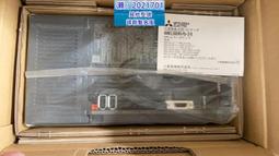 庫存全新mr-j4-70a/mr-j4伺服驅動器 質保1年 歷史價格詳細信息