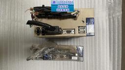 歐姆龍R88D-WN01H-ML2現貨 全新原裝正品 議價 歷史價格詳細信息