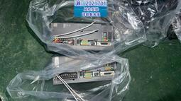 三菱電機、HG-SR102BJ、HG-SR102J、HG-SR102、HG-SR102B、詢價、 歷史價格詳細信息