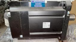 三菱電機、HG-SR102BJ、HG-SR102J、HG-SR102、HG-SR102B、詢價、 歷史價格詳細信息