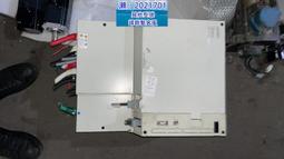 三菱驅動器、MR-J4W2-77B-MB011V021、二手或者新的、詢價、 歷史價格詳細信息