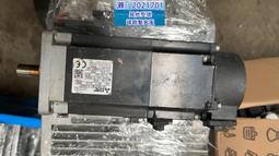 三菱電機、HG-SR102BJ、HG-SR102J、HG-SR102、HG-SR102B、詢價、 歷史價格詳細信息