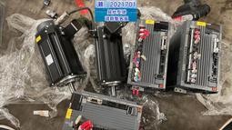 電機驅動器FOC無感有感小體積伺服馬達RS485布瑞特直流無刷驅動板 歷史價格詳細信息