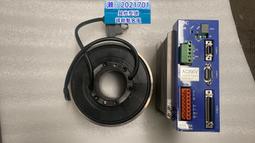 nsk恩斯凱進口深溝球軸承6036內徑180外徑280厚度46mm 歷史價格詳細信息