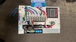 NCR RADIANT | 7 INCH CUSTOMER DISPLAY P708 POS SCREEN POLE FACING TESTED 歷史價格詳細信息