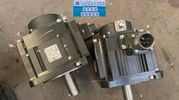 三菱電機、HG-SR102BJ、HG-SR102J、HG-SR102、HG-SR102B、詢價、 歷史價格詳細信息