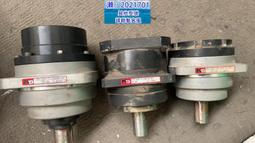 HD減速機、CP-20A-5-J201B-SP、CP-20C-05-J601A-SP、二手詢價、 歷史價格詳細信息