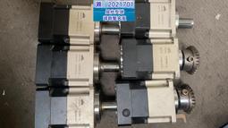 減速機 SPIH115DS-100K 750W 1:100詢價 歷史價格詳細信息