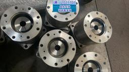 HD減速機、CP-20A-5-J201B-SP、CP-20C-05-J601A-SP、二手詢價、 歷史價格詳細信息