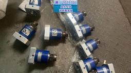 減速機 SPIH115DS-100K 750W 1:100詢價 歷史價格詳細信息