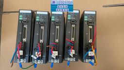 驅動器LXM23CU07M3X LXM23CU02M3X LXM23CU20M3X LXM23CU30M3X 歷史價格詳細信息