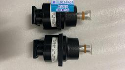 減速機 SPIH115DS-100K 750W 1:100詢價 歷史價格詳細信息