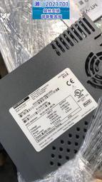 akd-p00306-pn-0000全新kollmorgen科爾摩根驅動器議價 歷史價格詳細信息