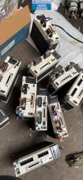 鬆下驅動器、MDDKT5540CA1、二手設備拆機、成色漂亮、1.5KW、 歷史價格詳細信息