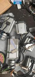 鬆下電機、MSME102GCHM、MSME152SCHM、二手拆機、1KW帶刹車詢價 歷史價格詳細信息