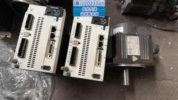 鬆下驅動器、MDDKT5540CA1、二手設備拆機、成色漂亮、1.5KW、 歷史價格詳細信息