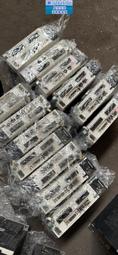 鬆下驅動器、MDDKT5540CA1、二手設備拆機、成色漂亮、1.5KW、 歷史價格詳細信息