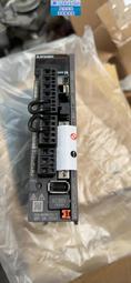 三菱驅動器、MR-J4-700A、全新庫存貨、詢價、7KW、 歷史價格詳細信息