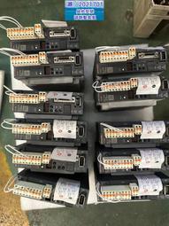 三菱驅動器、MR-J4W2-77B-MB011V021、二手或者新的、詢價、 歷史價格詳細信息