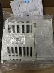 200ct Max Pro UV Ultra Clear Magnetic Card Holder 35pt w/Soft Sleeve Size 歷史價格詳細信息