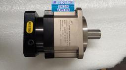 減速機 SPIH115DS-100K 750W 1:100詢價 歷史價格詳細信息