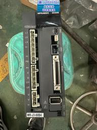 三菱驅動器、MR-J3-70T-S128T029、10T/20T/40T/60T/100T/、詢價 歷史價格詳細信息