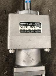 減速機 SPIH115DS-100K 750W 1:100詢價 歷史價格詳細信息