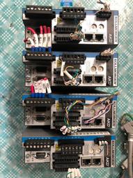 akd-t00606-ec-0000全新kollmorgen科爾摩根驅動器議價 歷史價格詳細信息