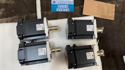 三菱電機、HG-SR152B、HG-SR152BJ、二手成色漂亮、詢價、 歷史價格詳細信息