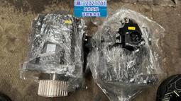 三菱電機、HG-SR502J、SR502、HG-SR502BJ、SR502B、二手漂亮詢價 歷史價格詳細信息