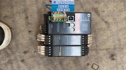 歐娒龍電機R88M-1M1K520H-S2、R88M-1M1K020H-S2、R88M-1L1K530C 歷史價格詳細信息