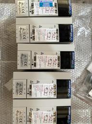 三菱伺 驅動器。MR-J2S-500B-S030二手設備拆機5KW實物圖.89成新 歷史價格詳細信息
