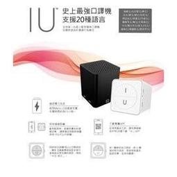 通用ios手機遊戲手柄mfi平板拉伸手柄生化危機ipad無線手柄安卓雞神器電腦原神暗黑switch塞爾達 歷史價格詳細信息