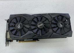 議價出售茂碩 LDP-150R120。 功率150W。 輸入電壓100-240V 輸出電壓60-120V。 調光范圍: 歷史價格詳細信息