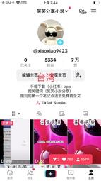 tiktok 帳號 國際板帳號 可直接登入 歷史價格詳細信息