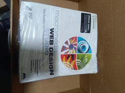 WEB DESIGN INDEX 2 歷史價格詳細信息