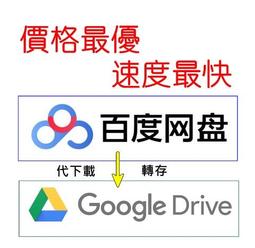 百度網盤代下載 代存 轉存雲端 百度網盤資源下載 baidu 百度代下 百度秒傳 百度网盘 百度秒传 百度盘下载 價格比較,價格查詢,歷史價格詳細信息