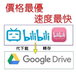 ????全網最低價????Aapo 熱門款 t2 紫銅塊 電極銅 紅銅塊 紫銅方塊方棒 純銅 紫銅排條 紫銅板 歷史價格詳細信息
