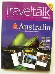 【蜜芋頭】EZ TALK互動光碟首部曲(限量典藏白金版)(加贈日劇一部，隨機贈片，不得挑選) 歷史價格詳細信息