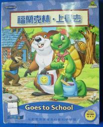 福蘭克保羅硬殼電腦包男17.3英寸旅行商務大容量密碼鎖菱格雙肩包 歷史價格詳細信息