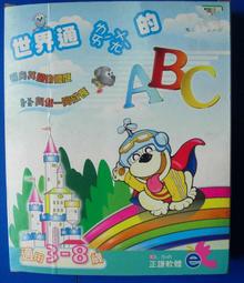~旺來現貨最便宜~ 本田 HRV專車專用 磁吸式 手機架 高質量 自行裝配即可 歷史價格詳細信息