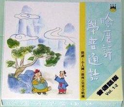 =阿美=20ml 大容量防身噴霧罐/ 防狼噴霧器劑鑰匙圈 小姐婦女學生 有備無患 愛她送她一瓶 售開瓶器磨刀器 歷史價格詳細信息