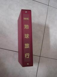 【VCC50】成貓安全項圈(S)不規則直線條-銀紅 安全插扣 防勒 貓項圈 鈴鐺 范特西亞 Fantasia 歷史價格詳細信息