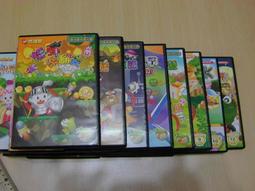 中小學生小黃鴨聯名款眼部按摩器揉捏熱敷兒童護眼儀 歷史價格詳細信息