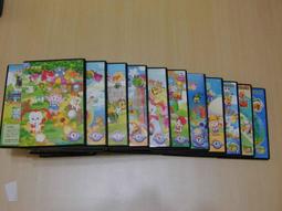 智利-2007年2000披索塑膠鈔 歷史價格詳細信息