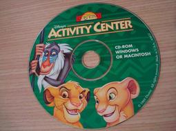 Disneys Cruella De Vil 4 Inch Figure 1998 McDonalds Happy Meal Toy 歷史價格詳細信息