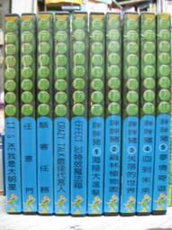 童資 多功能超輕便嬰幼兒手推車 歷史價格詳細信息