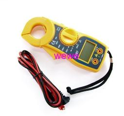 緊急壓扣【附發票 現貨 保固一年】金屬風 工業風 Panasonic 國際牌 RISNA 緊急押扣 安全壓扣 安全 老人 歷史價格詳細信息