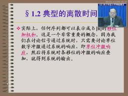 467自行車山地單車前包車把頭騎行龍頭包首包車頭掛包訂制定做 歷史價格詳細信息