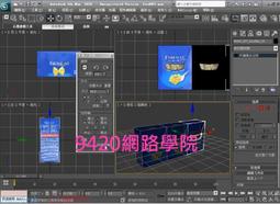 12728中央銀行民國十二年美鈔版紅色五，英漢簽名，5385 歷史價格詳細信息